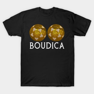 Boudica T-Shirt